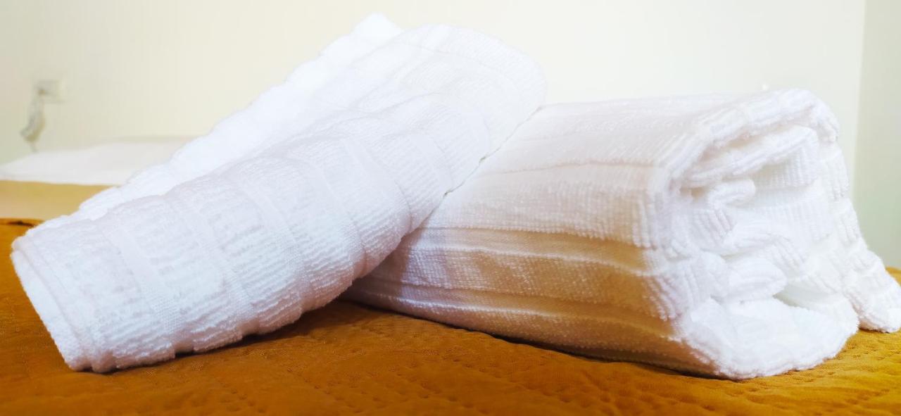 Torrenova  Casa Giada Sul Mare Bed & Breakfast エクステリア 写真