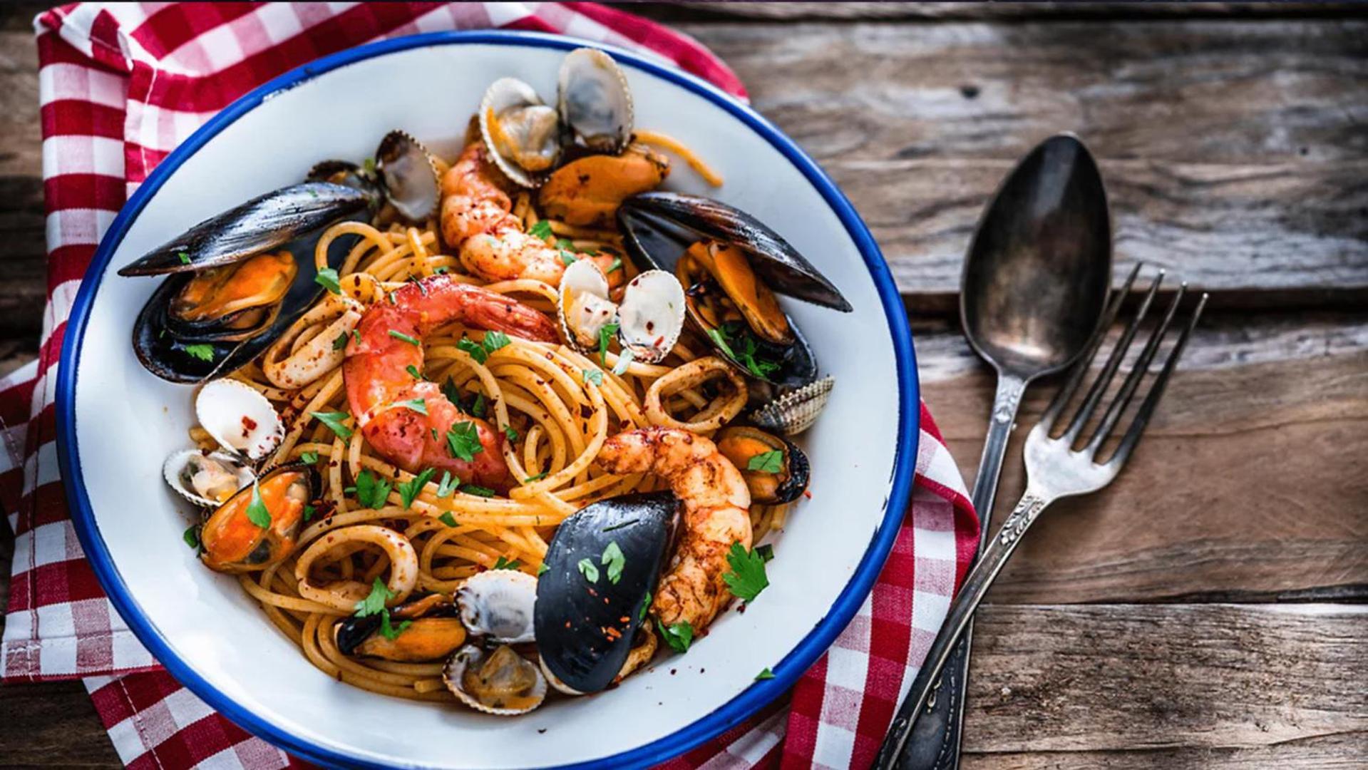 Torrenova  Casa Giada Sul Mare Bed & Breakfast エクステリア 写真