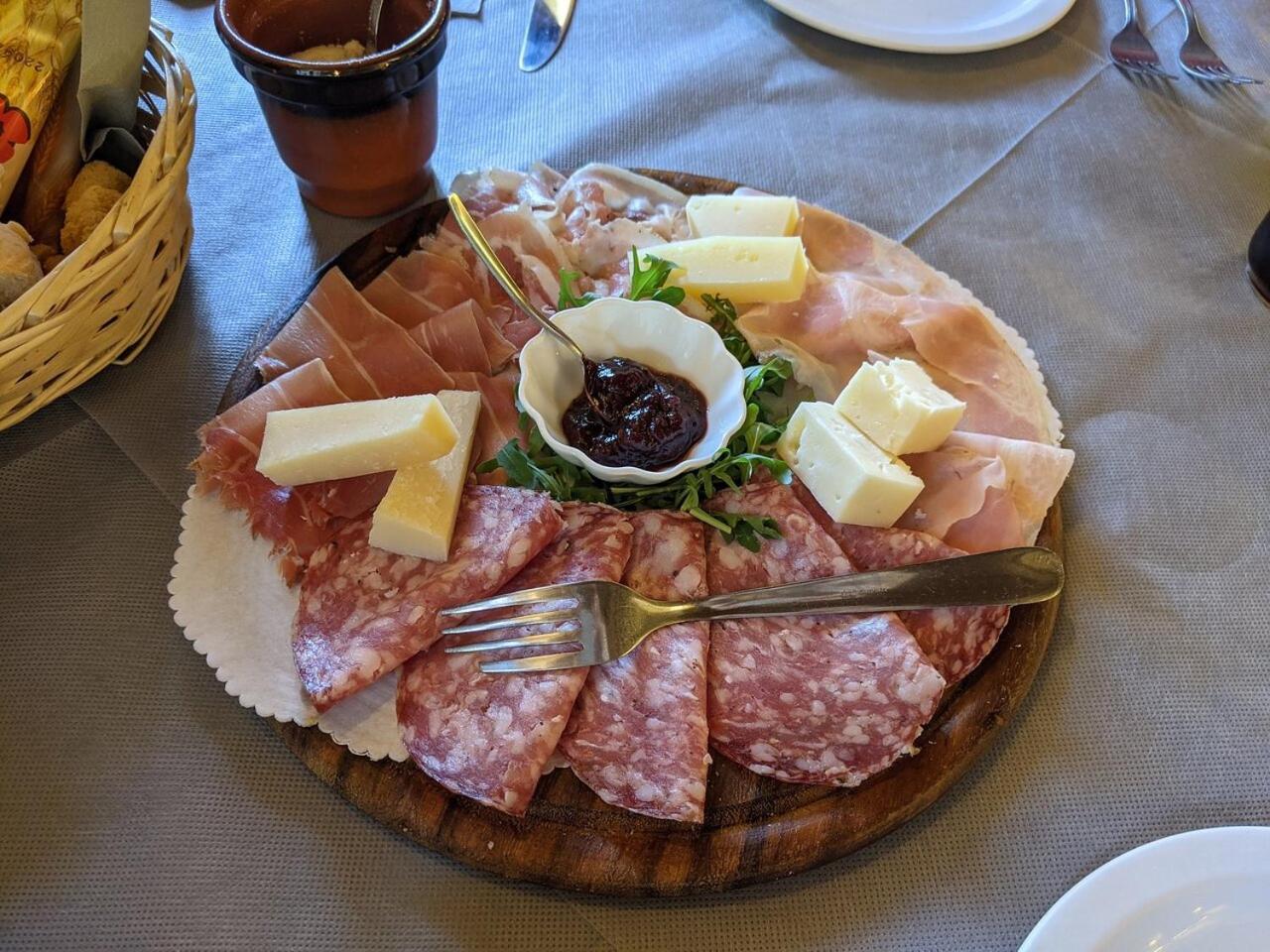Torrenova  Casa Giada Sul Mare Bed & Breakfast エクステリア 写真